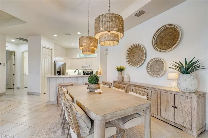 12359  Anglers  CV, Fort Myers, FL 33908