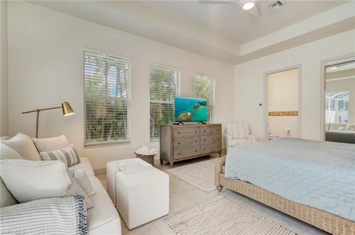 12359  Anglers  CV, Fort Myers, FL 33908