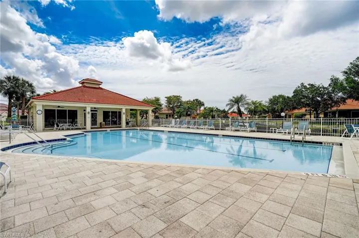 12359  Anglers  CV, Fort Myers, FL 33908