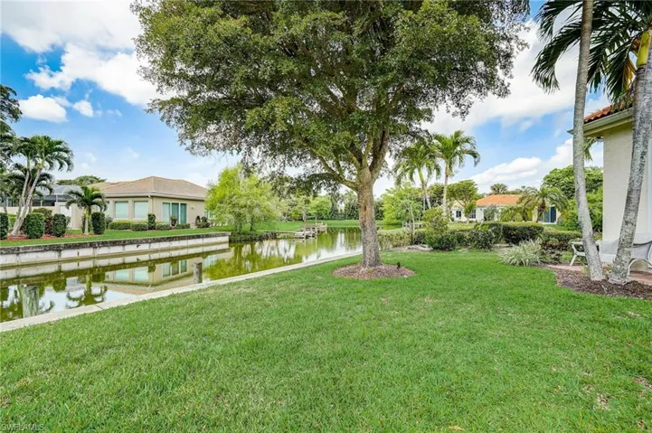 12359  Anglers  CV, Fort Myers, FL 33908