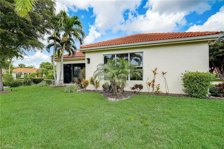 12359  Anglers  CV, Fort Myers, FL 33908
