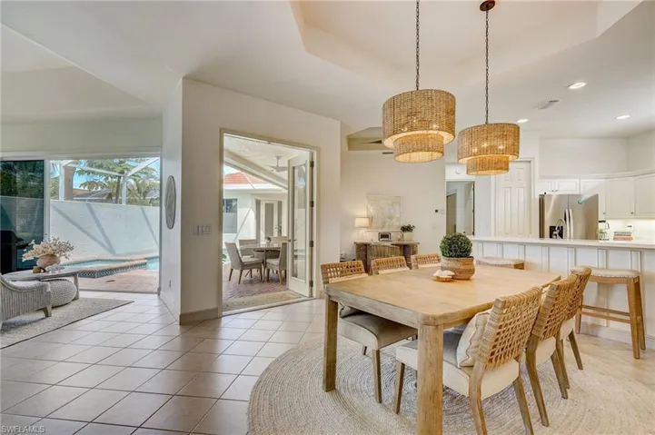 12359  Anglers  CV, Fort Myers, FL 33908
