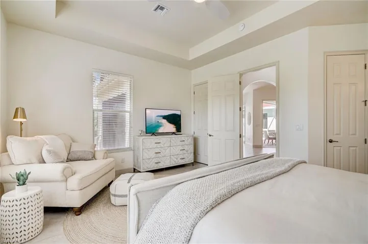 12359  Anglers  CV, Fort Myers, FL 33908