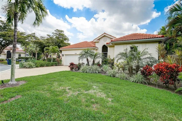 12359  Anglers  CV, Fort Myers, FL 33908