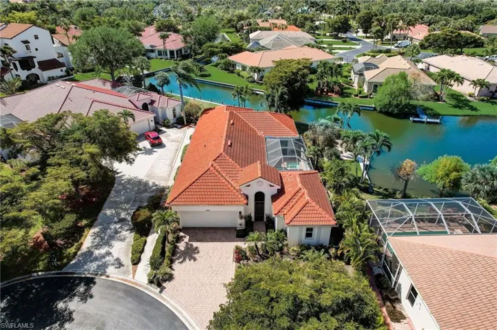 12359  Anglers  CV, Fort Myers, FL 33908