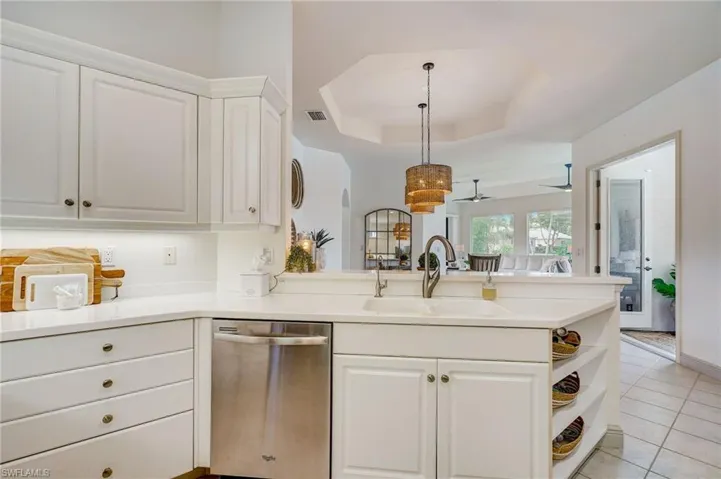 12359  Anglers  CV, Fort Myers, FL 33908