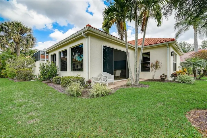 12359  Anglers  CV, Fort Myers, FL 33908