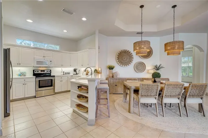 12359  Anglers  CV, Fort Myers, FL 33908