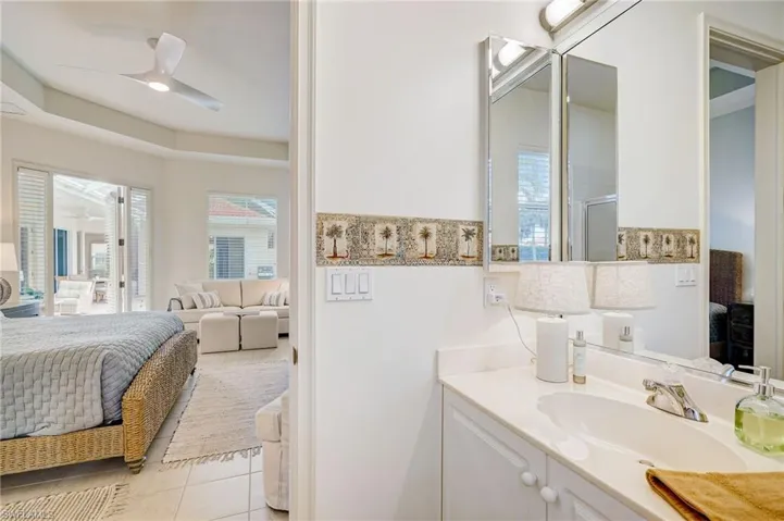 12359  Anglers  CV, Fort Myers, FL 33908