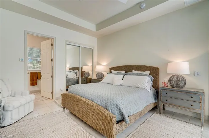 12359  Anglers  CV, Fort Myers, FL 33908