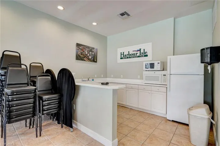 12359  Anglers  CV, Fort Myers, FL 33908