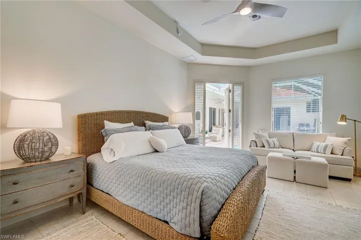 12359  Anglers  CV, Fort Myers, FL 33908