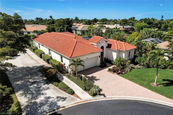 12359  Anglers  CV, Fort Myers, FL 33908