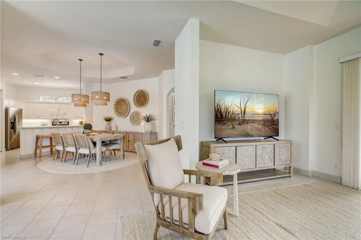 12359  Anglers  CV, Fort Myers, FL 33908