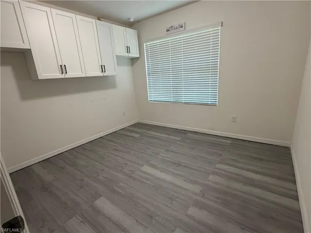 3440 27 Th Ave, Naples, Florida 34120