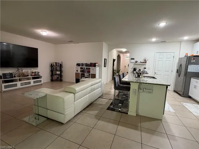 3440 27 Th Ave, Naples, Florida 34120