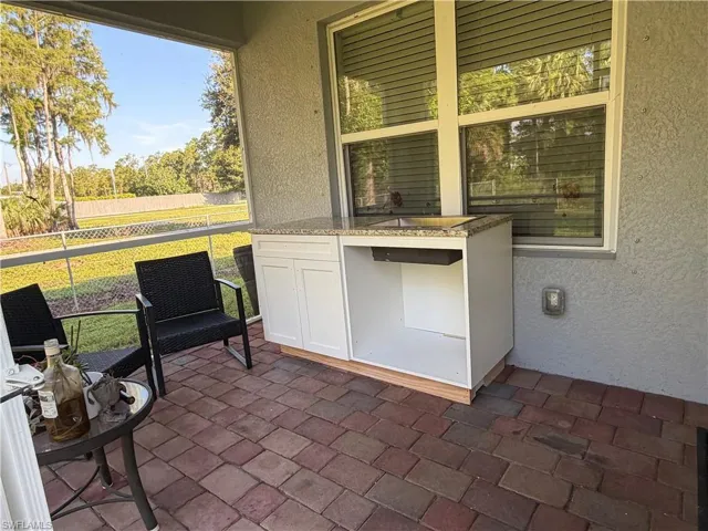 3440 27 Th Ave, Naples, Florida 34120