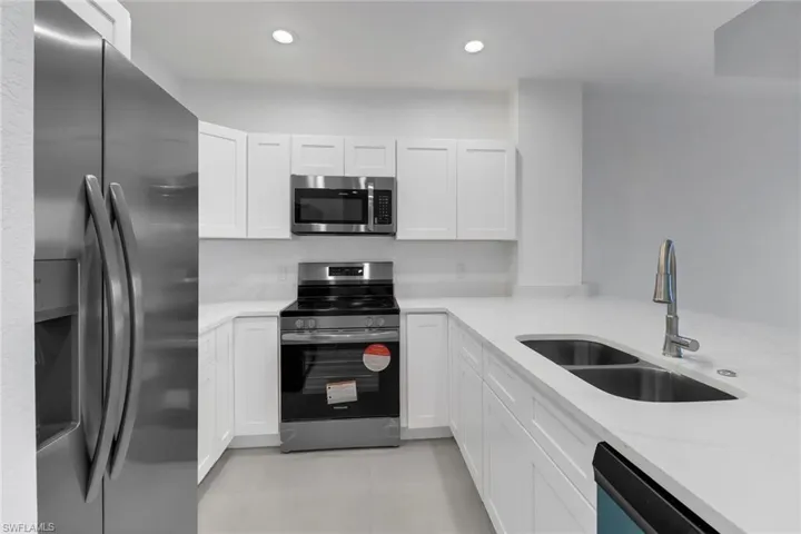 1803 Samantha Gayle Way 208, Cape Coral, Florida 33914