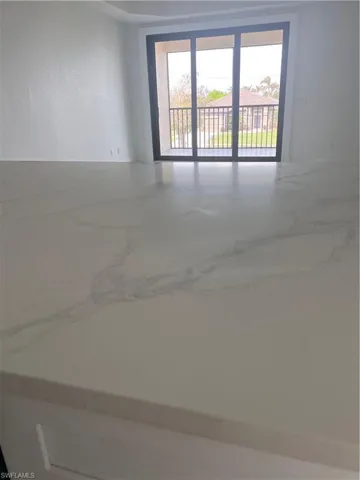 1803 Samantha Gayle Way 208, Cape Coral, Florida 33914