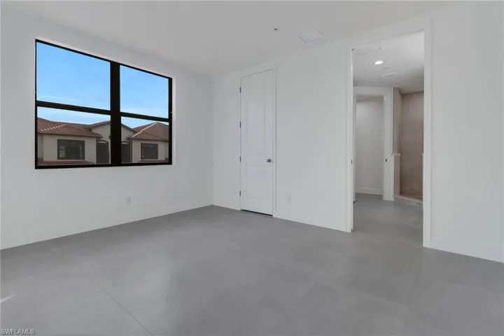 1803 Samantha Gayle Way 208, Cape Coral, Florida 33914