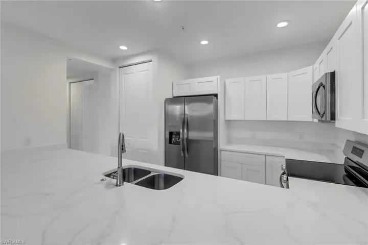 1803 Samantha Gayle Way 208, Cape Coral, Florida 33914