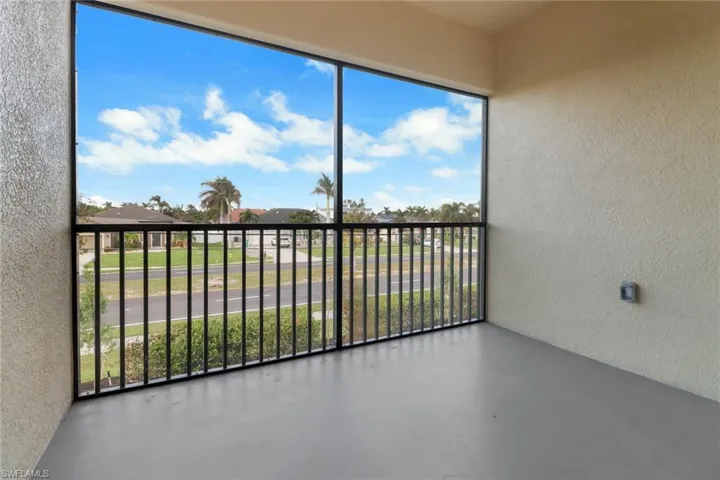 1803 Samantha Gayle Way 208, Cape Coral, Florida 33914