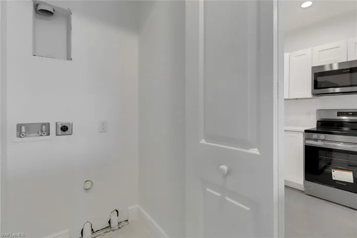 1803 Samantha Gayle Way 208, Cape Coral, Florida 33914