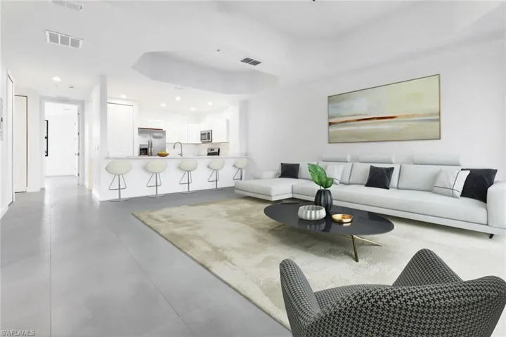 1803 Samantha Gayle Way 208, Cape Coral, Florida 33914