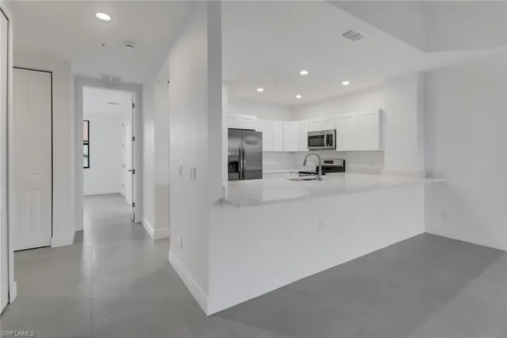 1803 Samantha Gayle Way 208, Cape Coral, Florida 33914