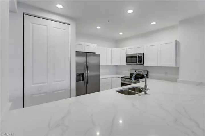 1803 Samantha Gayle Way 208, Cape Coral, Florida 33914
