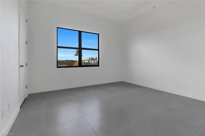 1803 Samantha Gayle Way 208, Cape Coral, Florida 33914