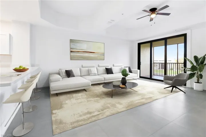 1803 Samantha Gayle Way 208, Cape Coral, Florida 33914