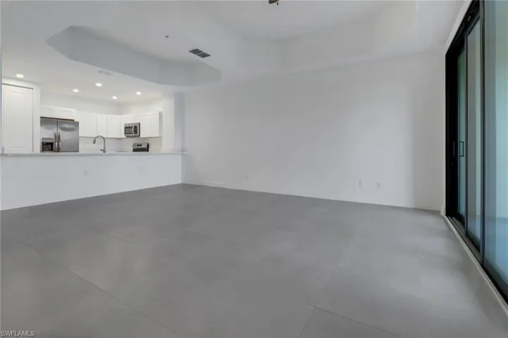 1803 Samantha Gayle Way 208, Cape Coral, Florida 33914