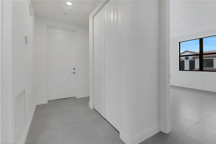 1803 Samantha Gayle Way 208, Cape Coral, Florida 33914
