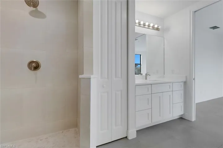 1803 Samantha Gayle Way 208, Cape Coral, Florida 33914
