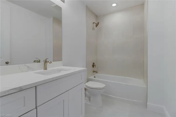 1803 Samantha Gayle Way 208, Cape Coral, Florida 33914