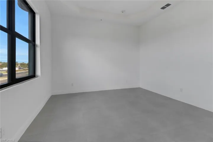 1803 Samantha Gayle Way 208, Cape Coral, Florida 33914