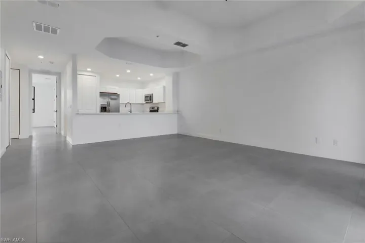 1803 Samantha Gayle Way 208, Cape Coral, Florida 33914