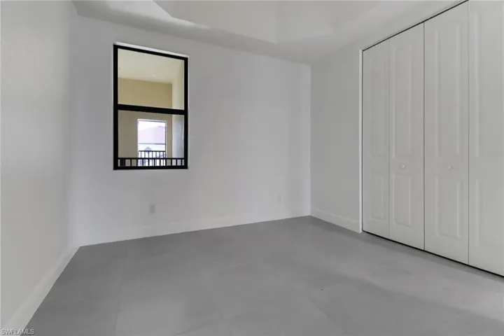 1803 Samantha Gayle Way 208, Cape Coral, Florida 33914