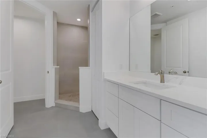 1803 Samantha Gayle Way 208, Cape Coral, Florida 33914