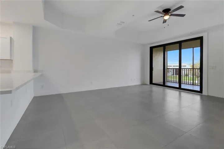 1803 Samantha Gayle Way 208, Cape Coral, Florida 33914