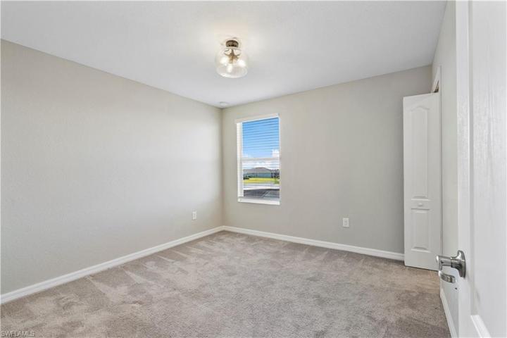 Guest bedroom #2