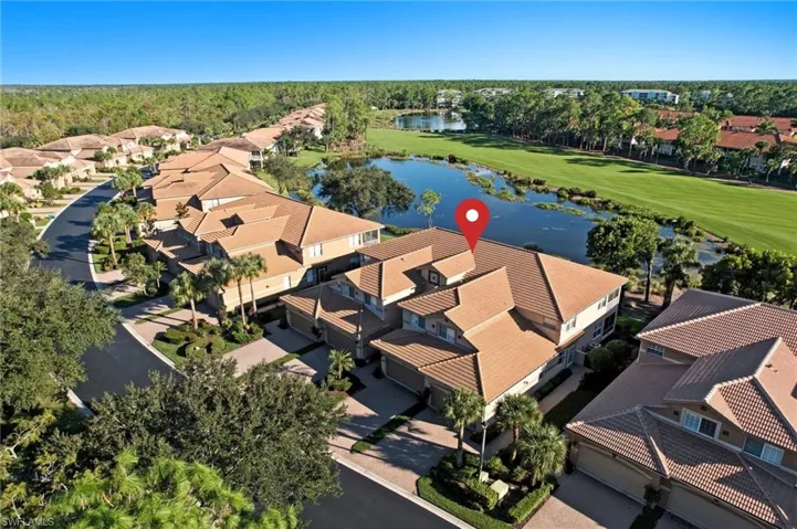 3904  Forest Glen  BLVD, Naples, FL 34114