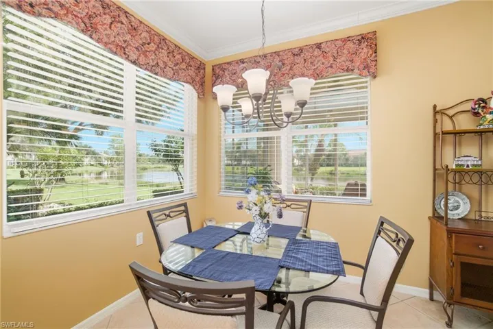 3904  Forest Glen  BLVD, Naples, FL 34114