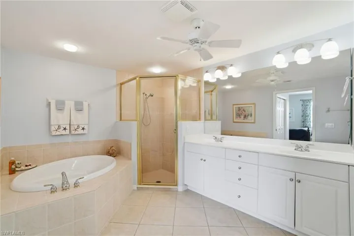 3904  Forest Glen  BLVD, Naples, FL 34114