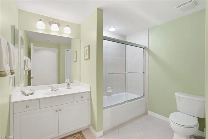 3904  Forest Glen  BLVD, Naples, FL 34114