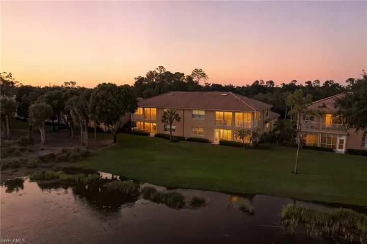 3904  Forest Glen  BLVD, Naples, FL 34114