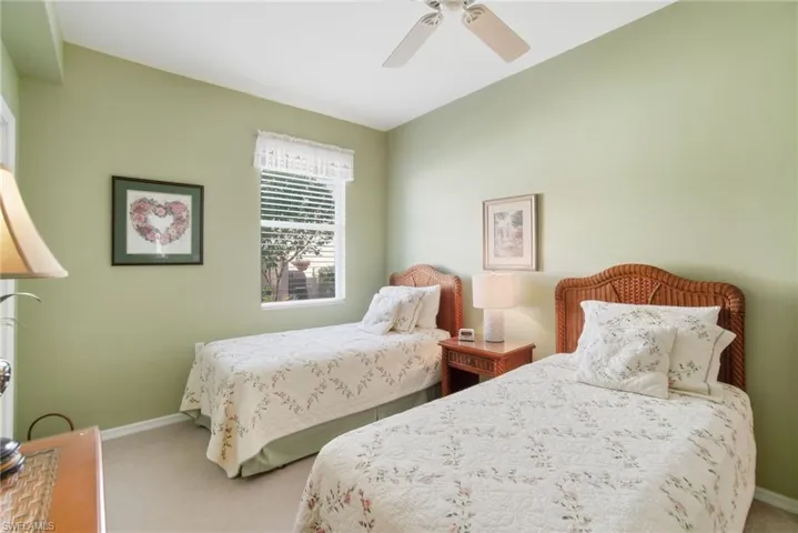 3904  Forest Glen  BLVD, Naples, FL 34114