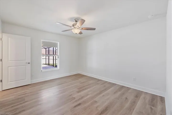 1019 NW 8th  PL, Cape Coral, FL 33993