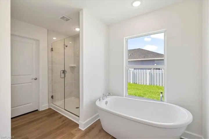 1019 NW 8th  PL, Cape Coral, FL 33993